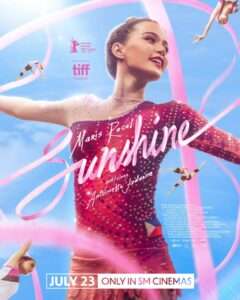Movie review: ‘Sunshine’ pulls no punches on reproductive&hellip;