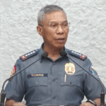 PNP confirms human remains recovered&hellip;
