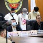 NBI seizes ₱30M in illegal&hellip;