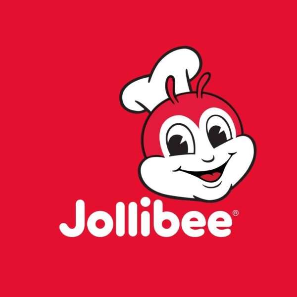 Jollibee halts raffle promotion amid accusations of fraud