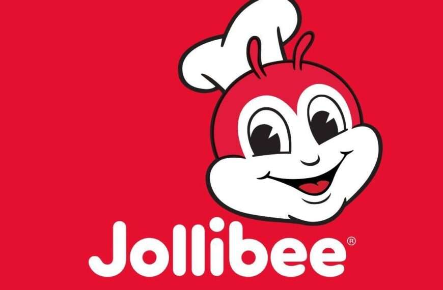Jollibee halts raffle promotion amid accusations&hellip;