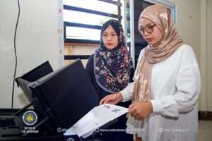 Marcos to sign bill postponing barangay, SK elections&hellip;