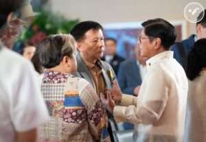 Marcos Jr. flies to India for 5-day state&hellip;