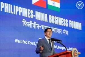 Philippines, India seal 18 biz deals amidst Marcos’&hellip;