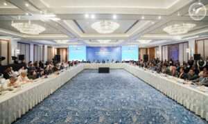 Philippines, India cement defense ties with key agreements