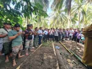 12 dead, 13 injured as truck plunges into&hellip;