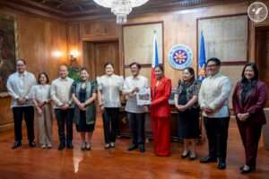 DBM submits to Marcos Jr. P6.79-trillion proposed budget&hellip;