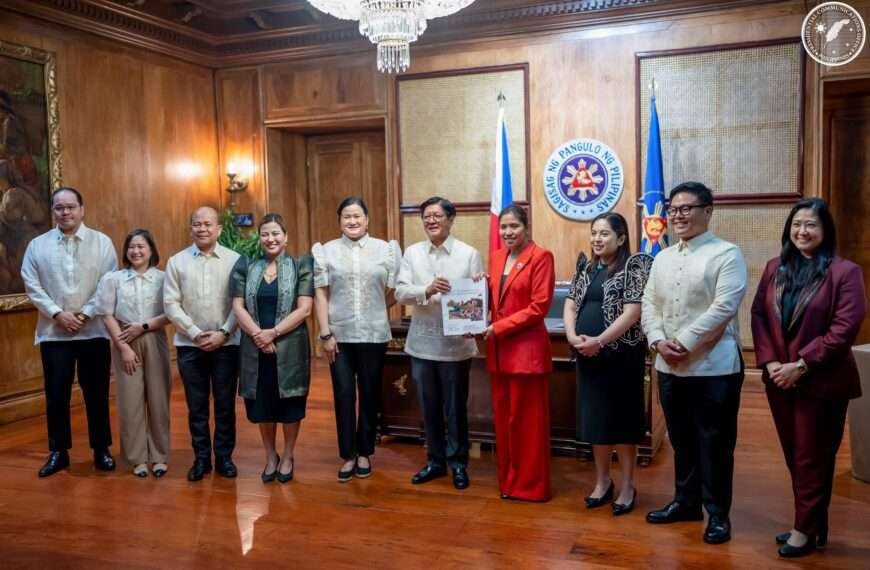 DBM submits to Marcos Jr. P6.79-trillion&hellip;