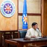Marcos, Lee affirm strong PH-SoKor&hellip;