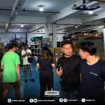 BOC intercepts P8.244-M worth of&hellip;