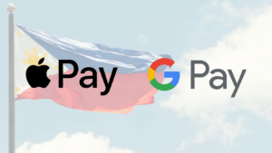Apple Pay, Google Pay poised for PH launch&hellip;