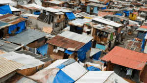 SWS: 49% of Filipino families rate themselves as&hellip;