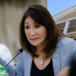 Ombudsman fines Cebu’s Garcia P1.2&hellip;