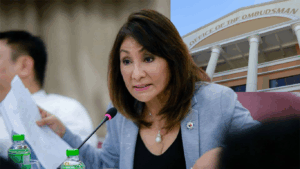 Ombudsman fines Cebu’s Garcia P1.2 Million for Mananga&hellip;