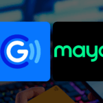 GCash, Maya to suspend gaming&hellip;