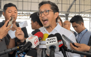 Personalized student Beep cards with 50% discount to&hellip;