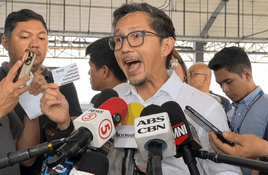 Personalized student Beep cards with 50% discount to be available in September