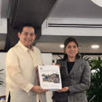 DBM turns over proposed P6.793&hellip;