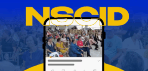 Digital National Senior Citizen ID launched for Filipino&hellip;