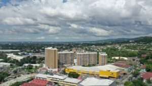 Megawide’s PH1 secures P1.25 billion Chinabank loan for&hellip;