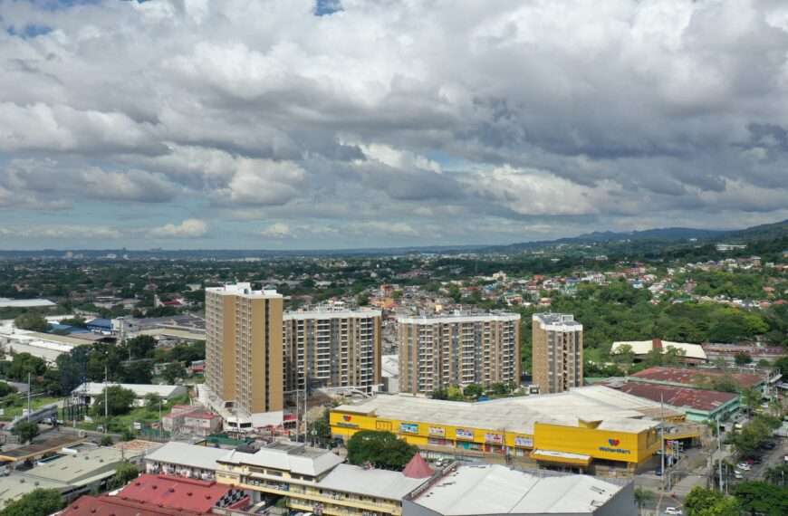 Megawide’s PH1 secures P1.25 billion Chinabank&hellip;