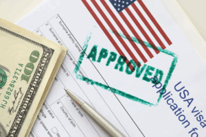 U.S. to require up to $15,000 bond for&hellip;