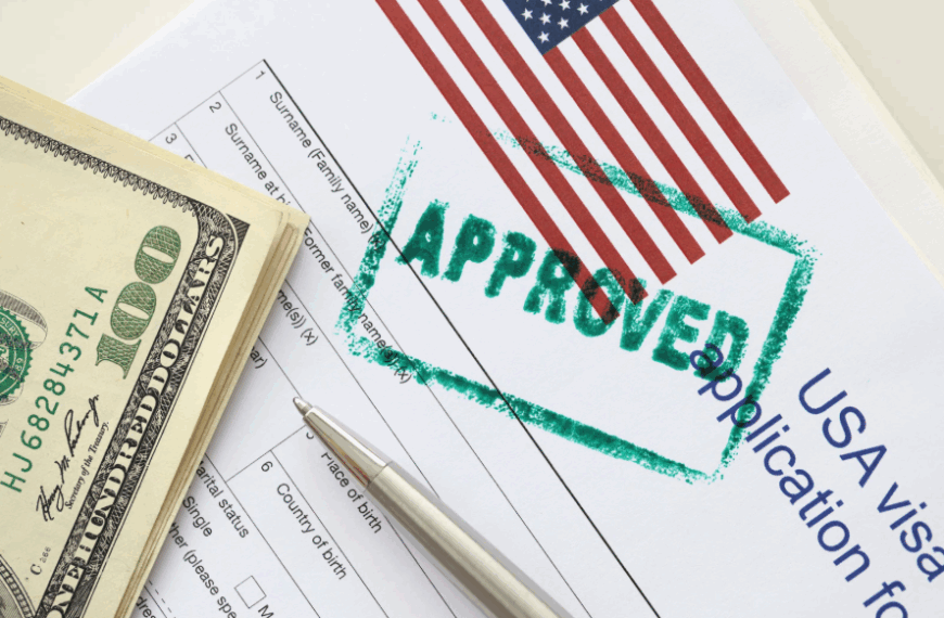 U.S. to require up to $15,000&hellip;