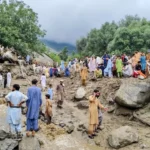 More than 160 killed in&hellip;