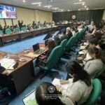 BSP orders e-wallets to unlink&hellip;