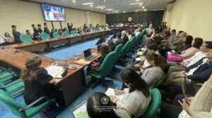 BSP orders e-wallets to unlink from online gambling