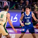 Gilas Pilipinas’ FIBA Asia Cup&hellip;