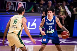 Gilas Pilipinas’ FIBA Asia Cup campaign ends in&hellip;