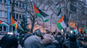 Canada joins France, UK in planning to recognize&hellip;