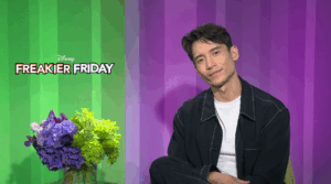 Manny Jacinto to visit Manila for Disney’s ‘Freakier&hellip;