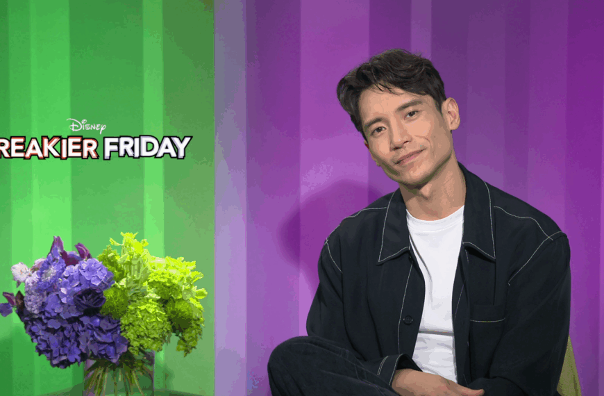 Manny Jacinto to visit Manila for&hellip;